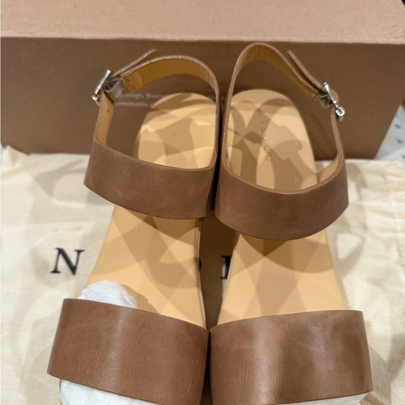 🆕 NISOLO - Picture 2 of 6